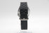 【 N MINT - 】 SEIKO Quartz 7548-700C 41mm Day/Date Orange Dial Quartz Men's Watch